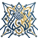 سولوم