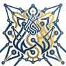 سولوم